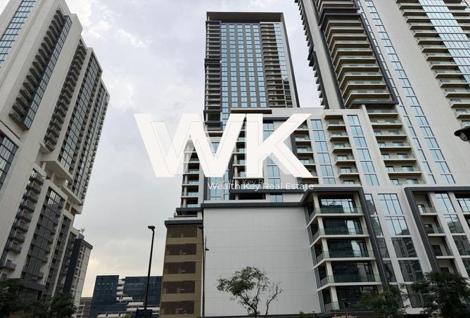 15875894 - الصورة الرئيسية للعقار