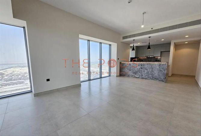 15320040 - Property Image 3