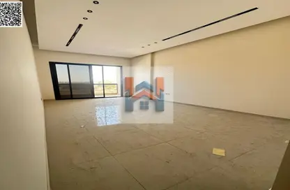 Apartment - 2 Bedrooms - 3 Bathrooms for rent in Al Mowaihat 3 - Al Mowaihat - Ajman