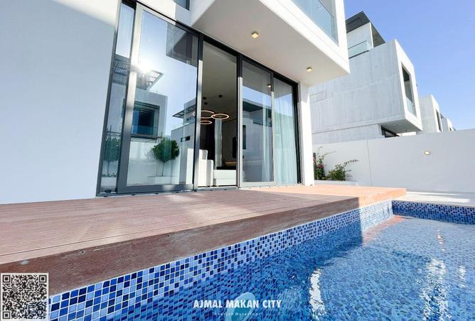 15227787 - الصورة الرئيسية للعقار