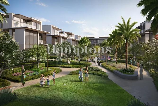 15233517 - Property Image 3