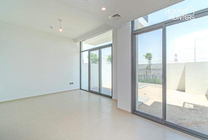 15781175 - صورة العقار 2