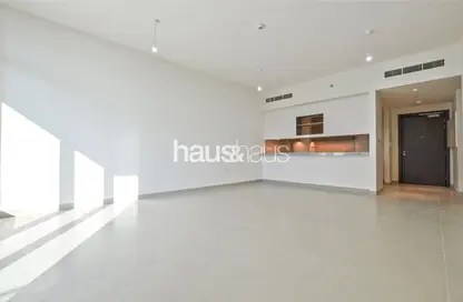 Apartment - 2 Bedrooms - 2 Bathrooms for rent in Acacia B - Park Heights - Dubai Hills Estate - Dubai