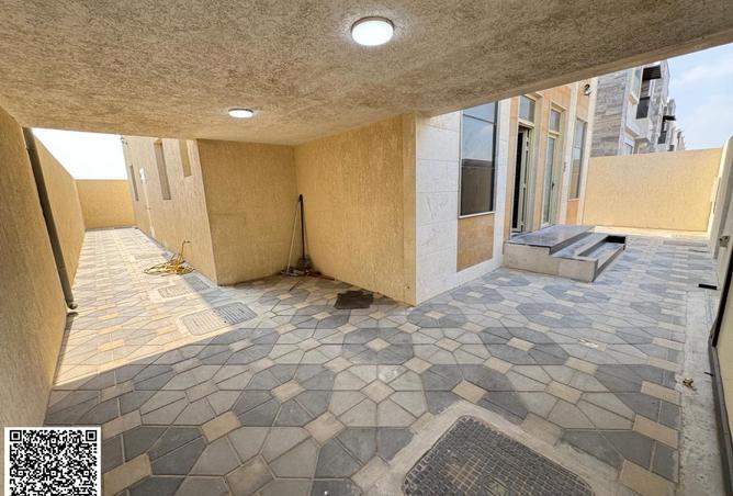 15577728 - Property Image 2