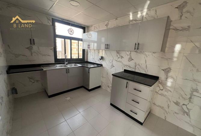 15356314 - Property Image 2