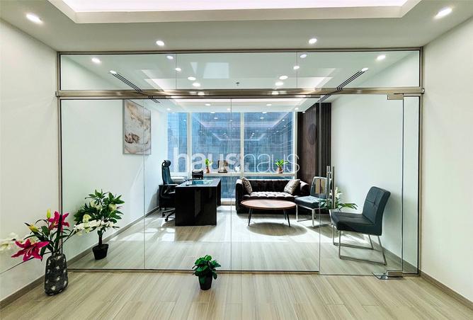 15569116 - الصورة الرئيسية للعقار