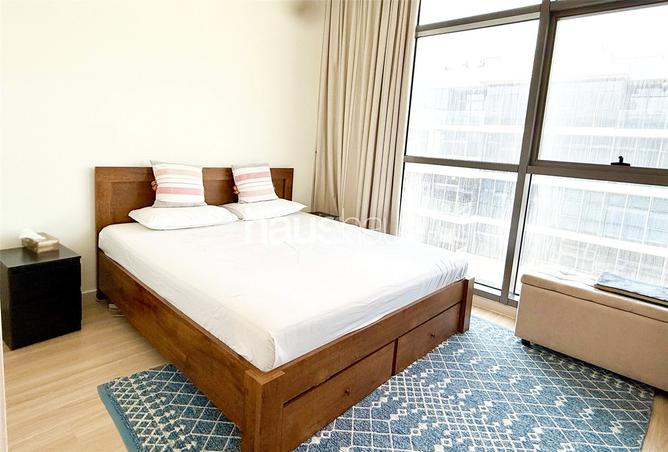 15709557 - Property Image 2