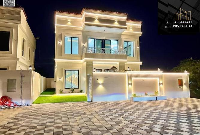 15538879 - الصورة الرئيسية للعقار