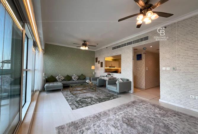 15175306 - Property Image 3