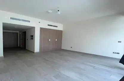 Apartment - Studio - 1 Bathroom for rent in AZIZI Riviera - Meydan One - Meydan - Dubai