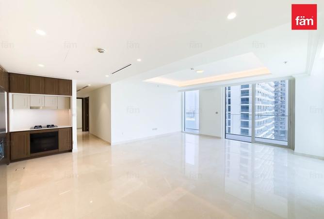 15478369 - Property Image 3