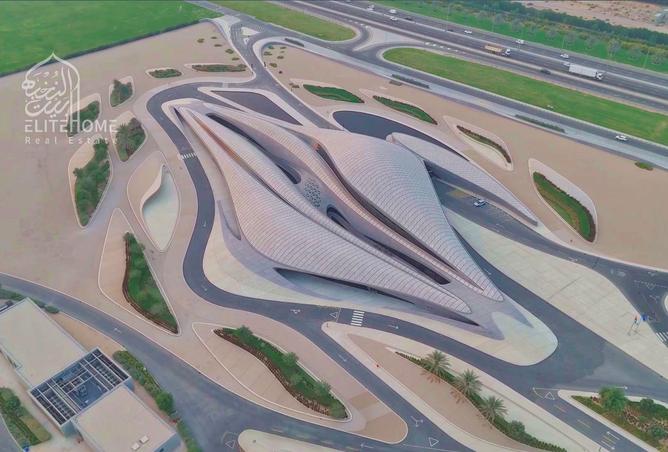 15639725 - الصورة الرئيسية للعقار