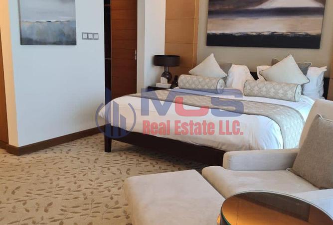 15180259 - Property Image 2