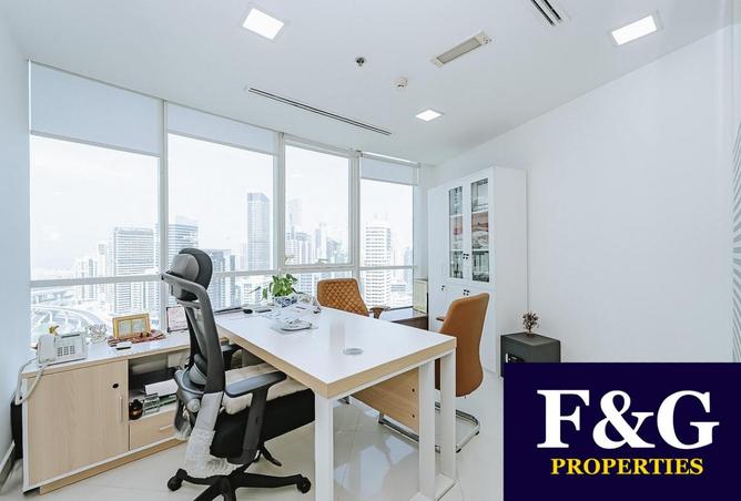 15462634 - Property Image 3