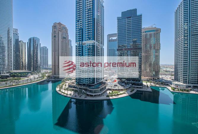 15908939 - الصورة الرئيسية للعقار