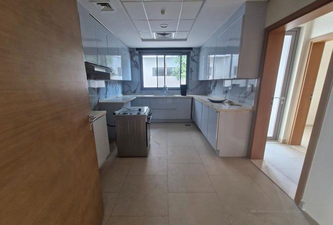 15631602 - Property Image 2