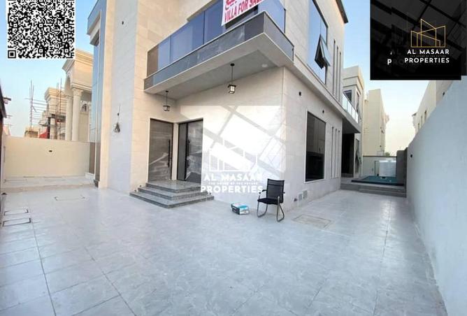 15374662 - Property Image 2