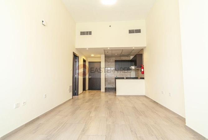 15958169 - Property Main Image