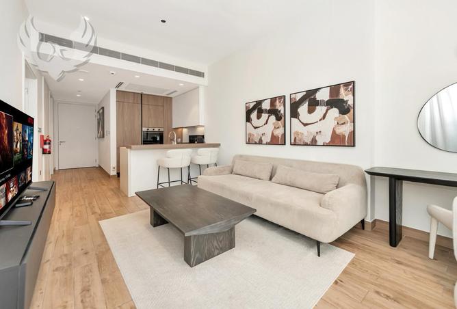 15808815 - الصورة الرئيسية للعقار