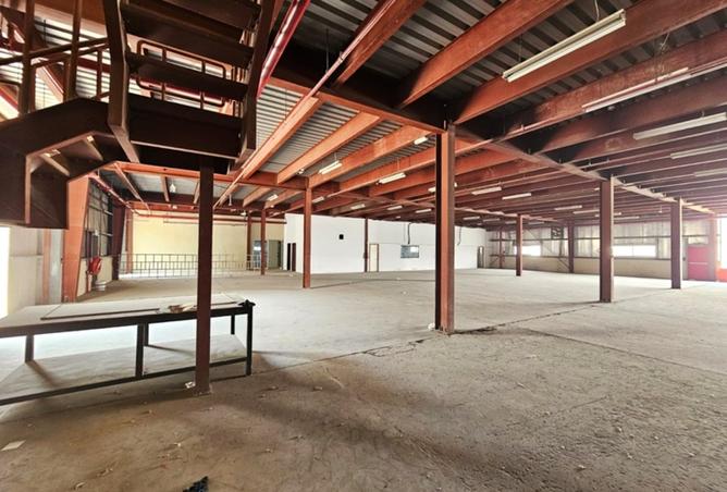 15976337 - Property Image 2