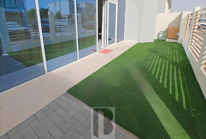 15624950 - صورة العقار 2