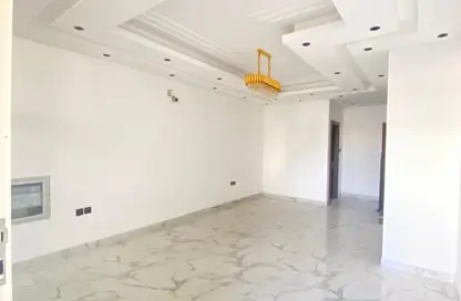 Villa - 6 Bedrooms - 7 Bathrooms for sale in Al Zaheya Gardens - Al Zahya - Ajman