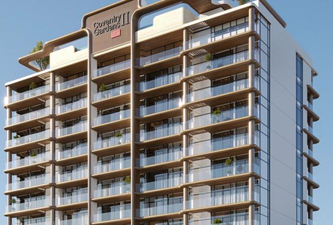 15510368 - صورة العقار 2