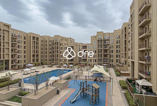 15153080 - الصورة الرئيسية للعقار