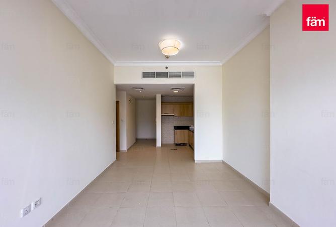 15243949 - Property Image 3