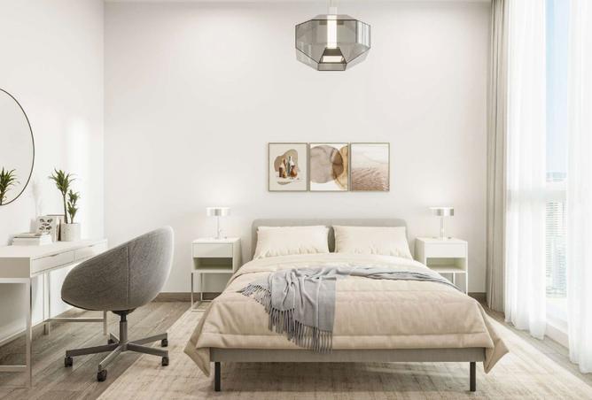 15888917 - الصورة الرئيسية للعقار