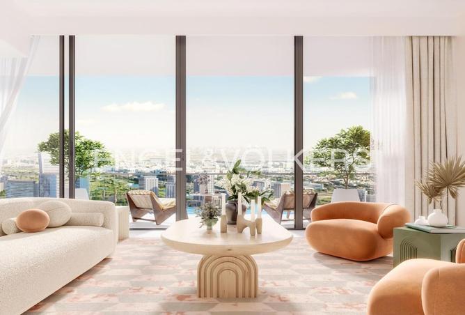 15129810 - الصورة الرئيسية للعقار