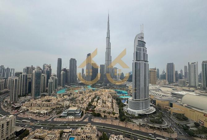 15801761 - الصورة الرئيسية للعقار