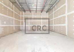 Parking image for: Retail for rent in Phase 1 - Dubai Investment Park - Dubai, Image 1