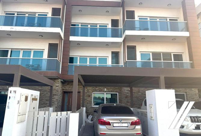 15273118 - صورة العقار 2