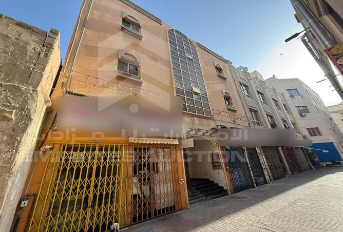15216266 - صورة العقار 2