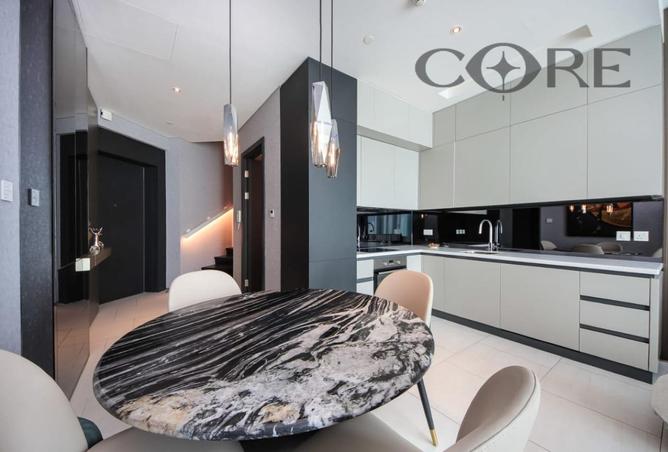 15480783 - Property Image 3