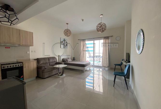 15844689 - الصورة الرئيسية للعقار