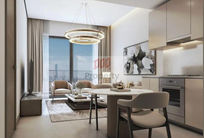 15909619 - صورة العقار 3