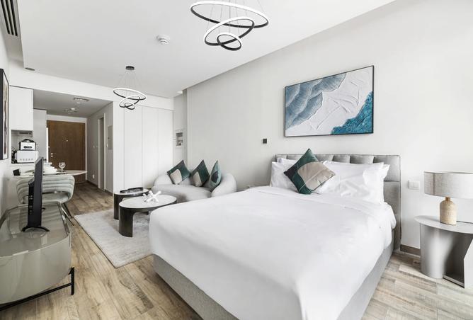 16106651 - Property Image 2