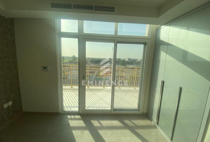 15843820 - صورة العقار 3