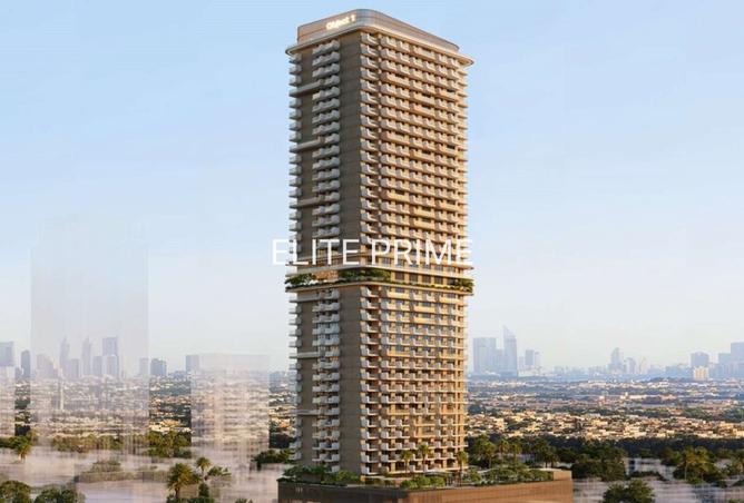 15499156 - Property Main Image