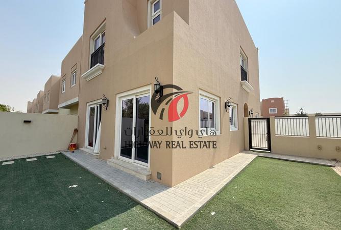 15702699 - Property Main Image