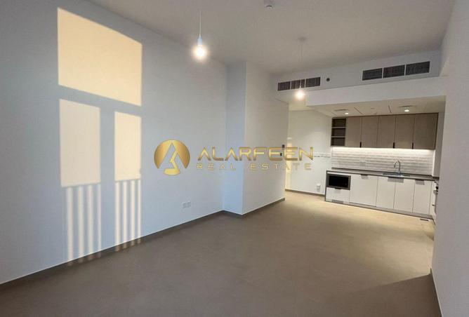 16092074 - الصورة الرئيسية للعقار