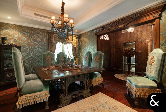 15232459 - Property Image 3
