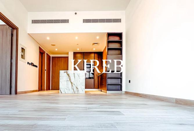 15931508 - صورة العقار 2