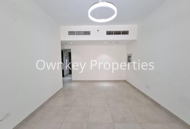 15626339 - Property Image 3