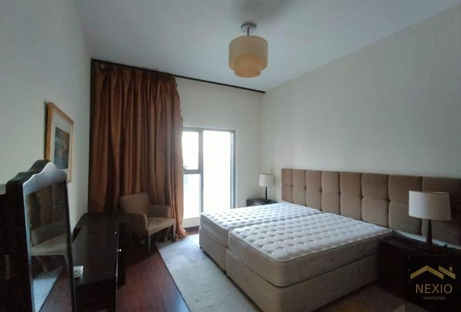 16022152 - Property Image 3