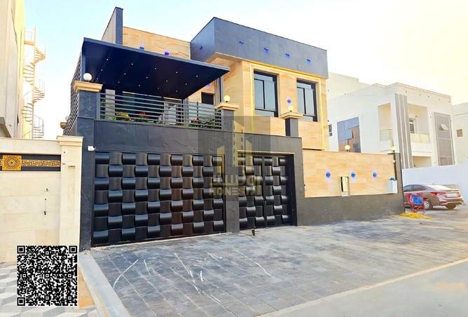 15723558 - Property Image 3