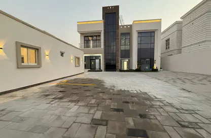 شقة - 2 غرف نوم - 2 حمامات للايجار في مدينة الرياض - أبوظبي شقة - 2 غرف نوم - 2 حمامات للايجار في مدينة الرياض - أبوظبي