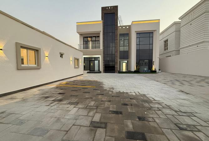 15860826 - صورة العقار 3